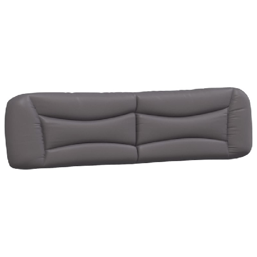 img-d2401cd3-6c26-4380-874f-bed0b97af5ac.png