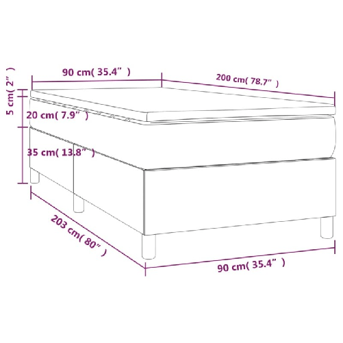 img-368b60ce-ccf5-4de0-9ff9-713c7877c5aa.png