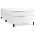 img-20ffd035-f7c5-4728-82f3-ca77fc00fb33.png