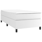 img-75be45d9-4609-47df-8617-173ebfa72daf.png