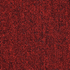 img-3005168c-2dc8-4868-b7ad-8e8b0973b49c.png
