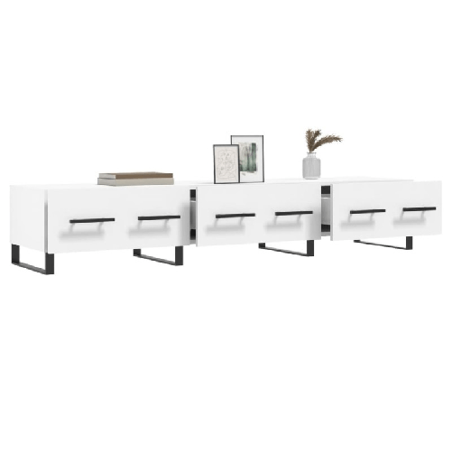 img-52b290c0-137b-40f5-bed9-cdfe361daa00.png