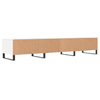 img-687fe36b-ae9b-4974-8faf-bda70aeb7a7f.png