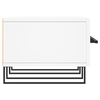 img-087880bb-572d-405f-9976-316dd57109b2.png