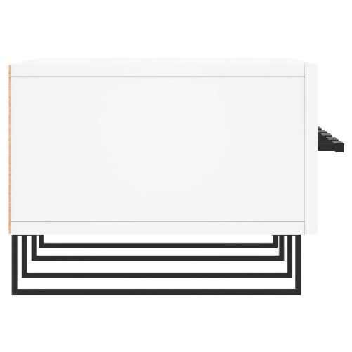 img-087880bb-572d-405f-9976-316dd57109b2.png
