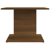 img-c5af8989-5f0d-46b2-8584-02702614cd29.png