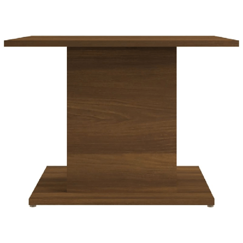 img-c5af8989-5f0d-46b2-8584-02702614cd29.png