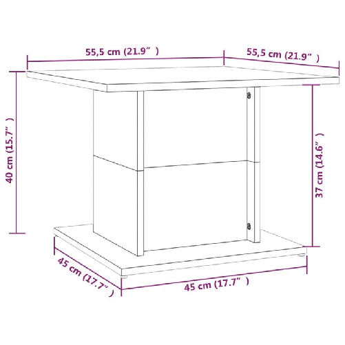 img-da8763cd-d058-4bfb-aa34-91e39cd3c0f8.png
