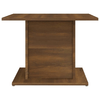 img-03397015-bc6b-48c1-a4cf-84519f39198e.png