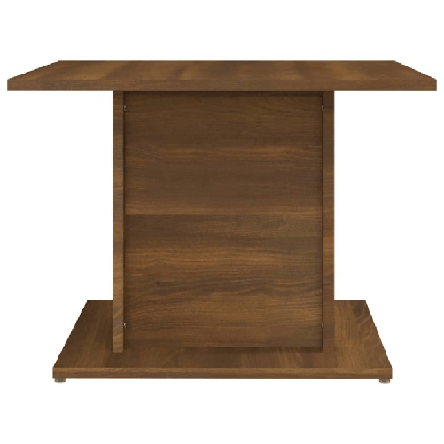 img-03397015-bc6b-48c1-a4cf-84519f39198e.png