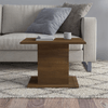 img-4b2e5412-7826-4b76-98d2-9d8b91deb406.png