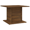 img-eba09d63-886b-4f6a-a6e4-4be9022e91b3.png