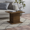 img-d56f08d1-f441-4577-b4d4-ed770b9e1c8a.png