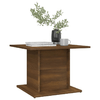 img-5bb812b4-aaa5-406b-a834-eb805389dbc3.png