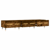 img-c3458cc8-3301-4ea3-a92d-39dce331c100.png