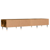 img-1119ef32-0bec-4d15-b10b-7f97270e9467.png