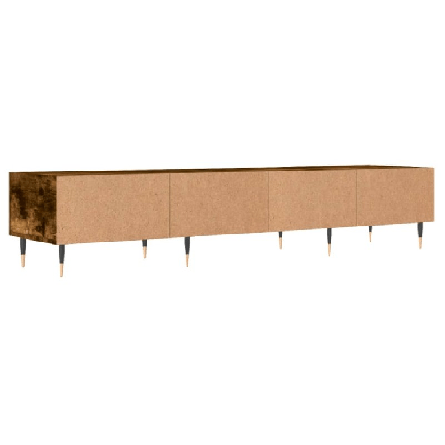 img-1119ef32-0bec-4d15-b10b-7f97270e9467.png