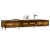 img-8b81d69b-bbbf-42f9-8687-0ada38771062.png