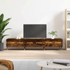 img-6968b8cb-daf6-48dc-bc16-c9a565c2e809.png