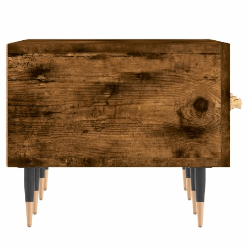 img-744126b3-5ab0-4b84-82a6-e21bb15ee327.png