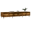 img-28a218e8-5bd3-4aae-9450-49f5a04a159e.png