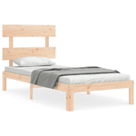 img-741d4ff8-eec8-4f19-a962-eb2a36ec3cd5.png
