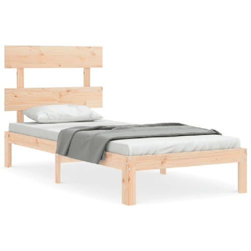 img-741d4ff8-eec8-4f19-a962-eb2a36ec3cd5.png