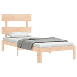 img-8c5c0034-d5aa-41c2-a047-30efce57cad9.png