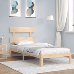 img-173d40d3-ad72-4fc7-a3db-08768b750fca.png