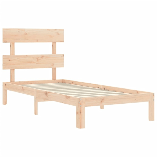 img-de224336-1e0f-43c8-bd83-accc4dd4118e.png