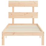 img-9068815e-bab3-4248-99eb-e6bf26eb2eea.png