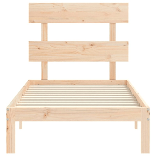 img-9068815e-bab3-4248-99eb-e6bf26eb2eea.png