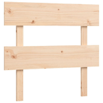 img-0f60bbb7-d321-4359-a10f-20f6d77c009b.png