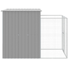 img-fe5386b9-e503-4126-b024-9dc066be68d2.png
