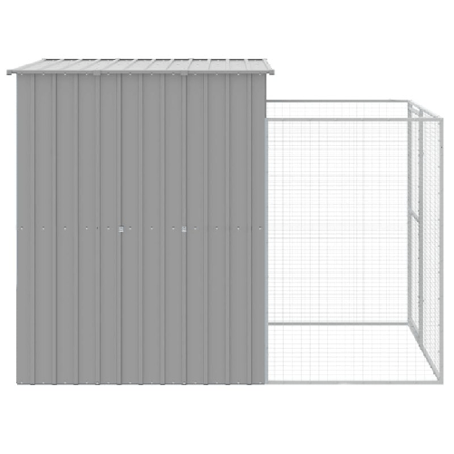img-fe5386b9-e503-4126-b024-9dc066be68d2.png