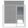 img-f99c2de9-b14f-4cae-a3a2-ab5e077854c3.png
