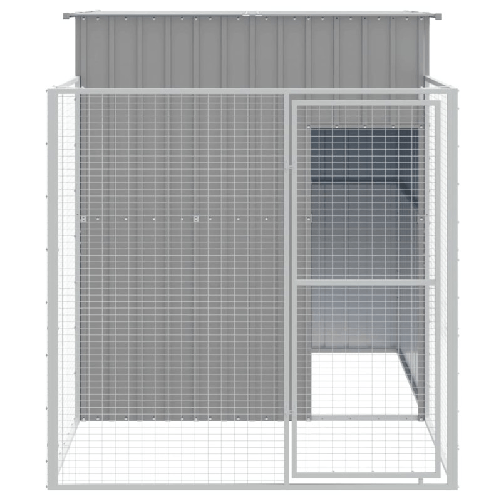 img-f99c2de9-b14f-4cae-a3a2-ab5e077854c3.png