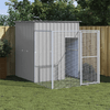 img-e51cd905-8af8-48a5-98d7-5b066be0c71b.png