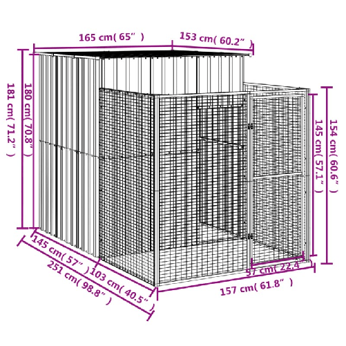 img-a5d90e72-92d7-474b-983e-c612c991cf67.png