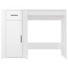 img-405fc12d-703b-42a8-9efe-57c225f5fe10.png