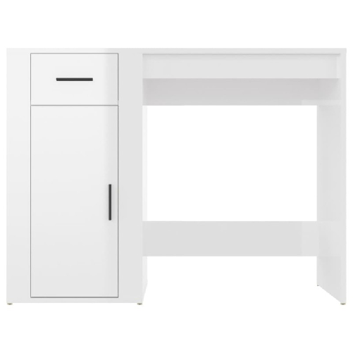 img-405fc12d-703b-42a8-9efe-57c225f5fe10.png