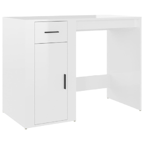img-2f622f1c-d983-4e47-b1b3-6ce2c8aa2d71.png