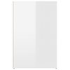 img-34885599-26fb-4c6f-8305-73bc68a89a33.png