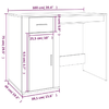img-5b9feca1-aa0a-4b3e-889f-96f3c729ba8f.png