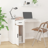 img-c12460fa-94c7-4ea1-aef7-1a6c03207e53.png
