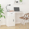 img-f51653ce-5c02-4c8d-bfb3-cdc11aefc20d.png