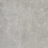 img-a33fde4d-6cba-4158-9bb6-2144b660c3c8.png