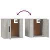 img-bbc7982e-0a84-4361-ba06-8e6159b702b0.png