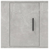 img-570c2cdd-9277-468c-941e-bf5fff5a70ca.png