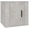 img-39d6845e-ca7d-4867-8cfe-5ff6bd5b2dd9.png